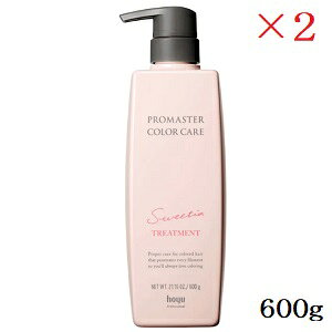 z[[ v}X^[ J[PA XEB[eBAg[gg 600g ×2Zbg