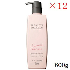 z[[ v}X^[ J[PA XEB[eBAg[gg 600g ×12Zbg