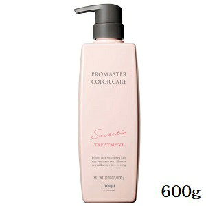 z[[ v}X^[ J[PA XEB[eBAg[gg 600g