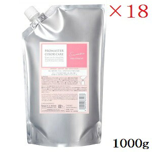 z[[ v}X^[ J[PA XEB[eBAg[gg 1000g tB ×18Zbg