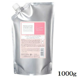 z[[ v}X^[ J[PA XEB[eBAg[gg 1000g tB