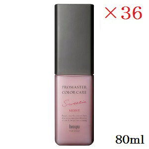 z[[ v}X^[ J[PA AEgoXg[gg XEB[eBACXg 80ml ×36Zbg