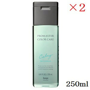 z[[ v}X^[ J[PA J[~[Vv[ 250ml ×2Zbg