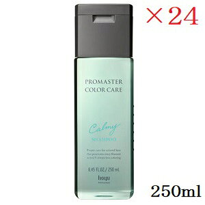 z[[ v}X^[ J[PA J[~[Vv[ 250ml ×24Zbg