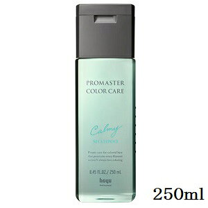 z[[ v}X^[ J[PA J[~[Vv[ 250ml