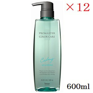 z[[ v}X^[ J[PA J[~[Vv[ 600ml ×12Zbg