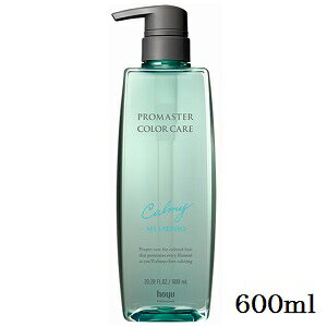 z[[ v}X^[ J[PA J[~[Vv[ 600ml