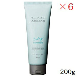 z[[ v}X^[ J[PA J[~[g[gg 200g ×6Zbg