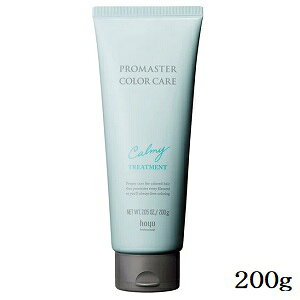 z[[ v}X^[ J[PA J[~[g[gg 200g