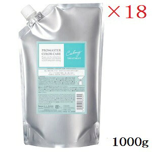 z[[ v}X^[ J[PA J[~[g[gg 1000g tB ×18Zbg