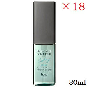 z[[ v}X^[ J[PA AEgoXg[gg J[~[VC 80ml ×18Zbg