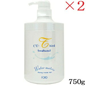 MIAN ~A (tH[h) EH[^[}gbNX CV-T g[gg 750g ×2Zbg