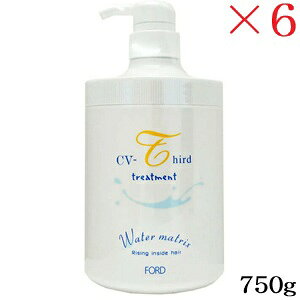 MIAN ~A (tH[h) EH[^[}gbNX CV-T g[gg 750g ×6Zbg