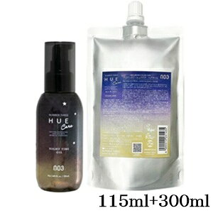 io[X[ qE iCgPA iCg^CIC 115ml + 300ml tB l֗p
