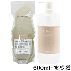 z[[ oCJe yAVv[ FH+ 600ml tB l֗p + pe
