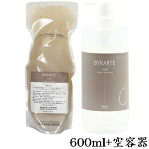 z[[ oCJe yAVv[ CH+ 600ml tB l֗p + pe