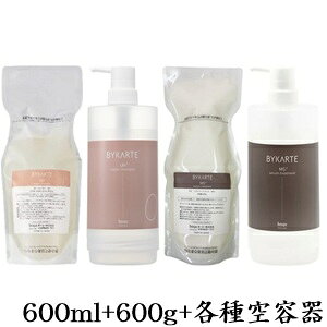 z[[ oCJe yAVv[ UH+ 600ml + Zg[gg MS+ 600g tB l֗p + epe