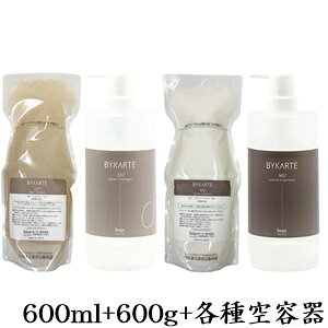 z[[ oCJe yAVv[ CH+ 600ml + Zg[gg MS+ 600g tB l֗p + epe