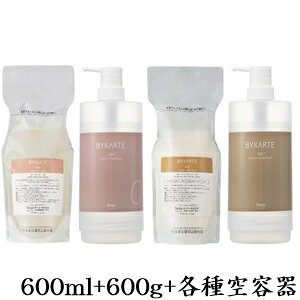 z[[ oCJe yAVv[ UH+ 600ml + Zg[gg HS+ 600g tB l֗p + epe