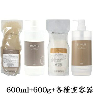 z[[ oCJe yAVv[ CH+ 600ml + Zg[gg HS+ 600g tB l֗p + epe