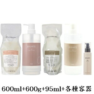z[[ oCJe yAVv[ UH+ 600ml + Zg[gg SS+ 600g tB l֗p + epe + GbZX IC 95ml