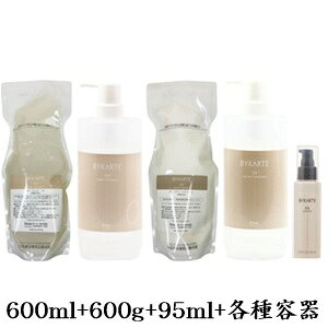 z[[ oCJe yAVv[ FH+ 600ml + Zg[gg SS+ 600g tB l֗p + epe + GbZX IC 95ml