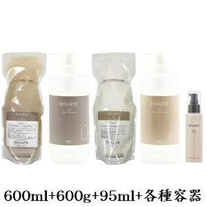 z[[ oCJe yAVv[ CH+ 600ml + Zg[gg SS+ 600g tB l֗p + epe + GbZX IC 95ml