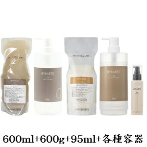 z[[ oCJe yAVv[ CH+ 600ml + Zg[gg HS+ 600g tB l֗p + epe + GbZX IC 95ml