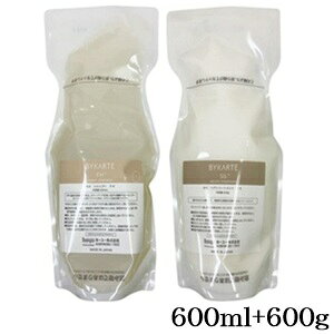 z[[ oCJe yAVv[ FH+ 600ml + Zg[gg SS+ 600g tB l֗p