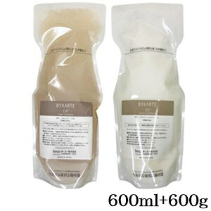 �z�[���[ �o�C�J���e ���y�A�V�����v�[ CH+ 600ml + �Z�����g���[�g�����g SS+ 600g ���t�B�� �l�֗p