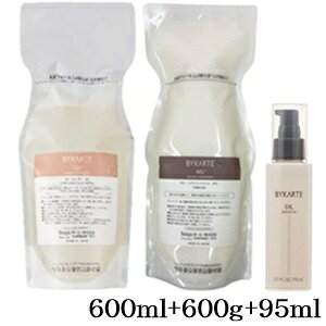 z[[ oCJe yAVv[ UH+ 600ml + Zg[gg MS+ 600g tB l֗p + GbZX IC 95ml