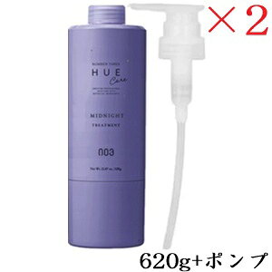 io[X[ qE iCgPA ~bhiCgg[gg 620g [fBXyT[t] ×2Zbg