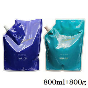 Tj[vCX AvZ Vv[ v~A 800ml + g[gg 800g tB l֗p