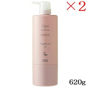 io[X[ 003 CK p g[gg M 620g [fBXyT[t] ×2Zbg (򕔊Oi)