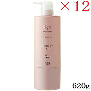 io[X[ 003 CK p g[gg M 620g [fBXyT[t] ×12Zbg (򕔊Oi)