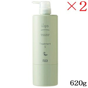 io[X[ 003 CK p g[gg S 620g [fBXyT[t] ×2Zbg (򕔊Oi)