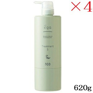 io[X[ 003 CK p g[gg S 620g [fBXyT[t] ×4Zbg (򕔊Oi)