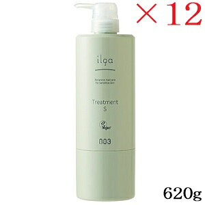 io[X[ 003 CK p g[gg S 620g [fBXyT[t] ×12Zbg (򕔊Oi)