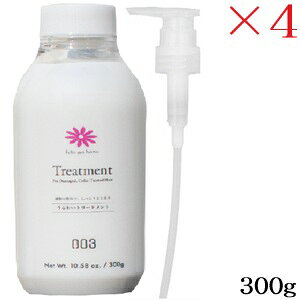 io[X[ 003 l g[gg 300g [fBXyT[t] ×4Zbg