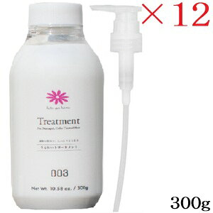 io[X[ 003 l g[gg 300g [fBXyT[t] ×12Zbg