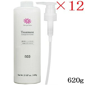 io[X[ 003 l g[gg 620g [fBXyT[t] ×12Zbg