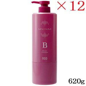 io[X[ 003 ~A g[gg B 620g [fBXyT[t] ×12Zbg