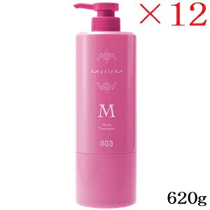 io[X[ 003 ~A g[gg M 620g [fBXyT[t] ×12Zbg