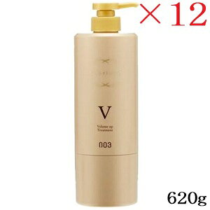 io[X[ 003 ~A g[gg V 620g [fBXyT[t] ×12Zbg