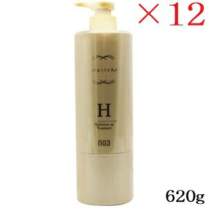 io[X[ 003 ~A g[gg H 620g [fBXyT[t] ×12Zbg