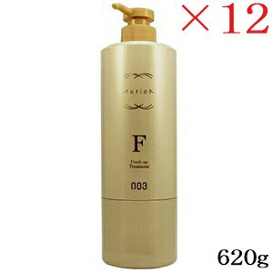 io[X[ 003 ~A g[gg F 620g [fBXyT[t] ×12Zbg