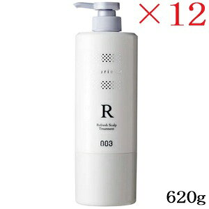 io[X[ 003 ~A p XJv g[gg R 620g [fBXyT[t] ×12Zbg (򕔊Oi)