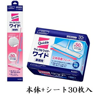 ԉ NCbNCp[ Ch { + ̋zEGbgV[g Ɩp 30