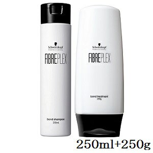 VcRt t@Co[vbNX {hVv[ 250ml + g[gg 250g