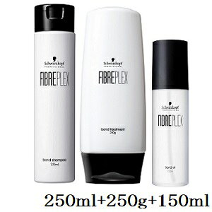 VcRt t@Co[vbNX {hVv[ 250ml + g[gg 250g + IC 150ml